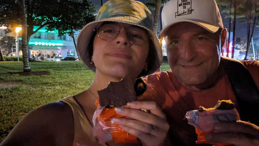 MIA_2023-08-23 21-17-41_PXL_20230824_011741298